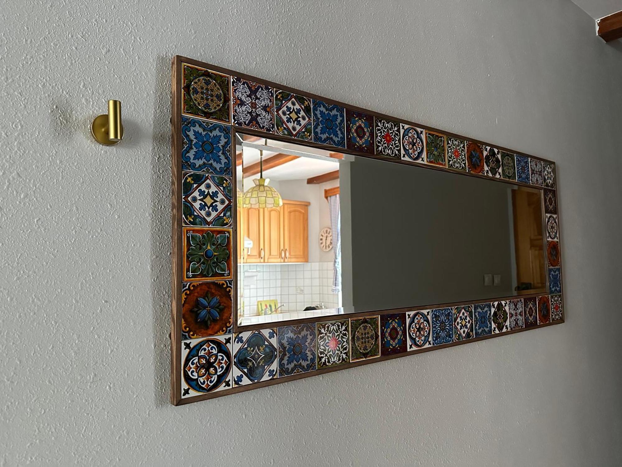 W Strone Jeziora - Dom Z Tarasem Ferienhaus Olsztyn